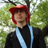 2016-06-27-piligrymy-014
