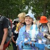 2016-06-27-piligrymy-015