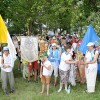 2016-06-27-piligrymy-016