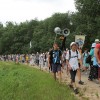 2016-06-27-piligrymy-017