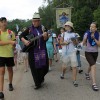 2016-06-27-piligrymy-018