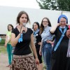 2016-06-27-piligrymy-019