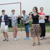 2016-06-27-piligrymy-020