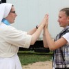 2016-06-27-piligrymy-021