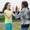 2016-06-27-piligrymy-022
