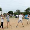 2016-06-27-piligrymy-024
