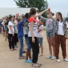 2016-06-27-piligrymy-025