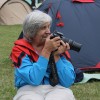 2016-06-27-piligrymy-026