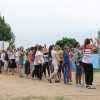 2016-06-27-piligrymy-027