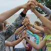 2016-06-27-piligrymy-028