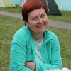 2016-06-27-piligrymy-029