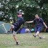 2016-06-27-piligrymy-030