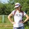 2016-06-28-piligrymy-031