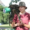 2016-06-28-piligrymy-032