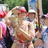 2016-06-28-piligrymy-033