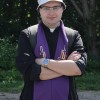 2016-06-28-piligrymy-034