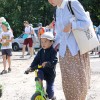 2016-06-28-piligrymy-035