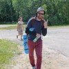 2016-06-28-piligrymy-036