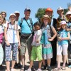 2016-06-28-piligrymy-037