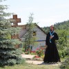 2016-06-28-piligrymy-038