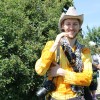 2016-06-28-piligrymy-039