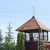 2016-06-28-piligrymy-040