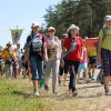 2016-06-28-piligrymy-041