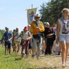 2016-06-28-piligrymy-042