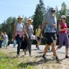 2016-06-28-piligrymy-043