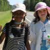2016-06-28-piligrymy-044