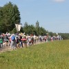2016-06-28-piligrymy-045