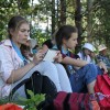 2016-06-28-piligrymy-046