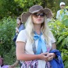 2016-06-28-piligrymy-047