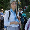 2016-06-28-piligrymy-048