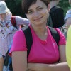 2016-06-28-piligrymy-049