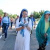 2016-06-28-piligrymy-050
