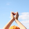 2016-06-28-piligrymy-051