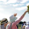 2016-06-28-piligrymy-053