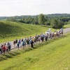 2016-06-28-piligrymy-054