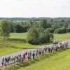 2016-06-28-piligrymy-055