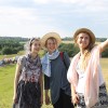 2016-06-28-piligrymy-056