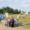 2016-06-29-piligrymy-057