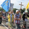 2016-06-29-piligrymy-058