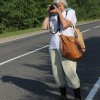 2016-06-29-piligrymy-059
