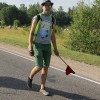 2016-06-29-piligrymy-060