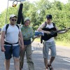2016-06-29-piligrymy-061