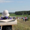2016-06-29-piligrymy-062