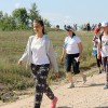 2016-06-29-piligrymy-063
