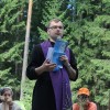 2016-06-29-piligrymy-065