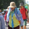 2016-06-29-piligrymy-067